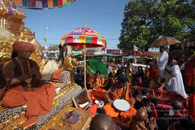 20160422 Photo 1494 1OCzcHbmt-MAsEJQ tVah178W2AOb3-bt.JPG