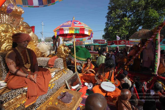 20160422 Photo 1497 11nB7wtC5VDPeCyPTlCU DsjnwfEuyuBi.JPG