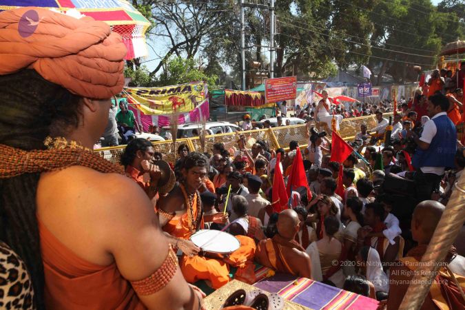 20160422 Photo 1505 1HV7SmZiJ72271Th7pVaVp-vp6mpcRsqk.JPG