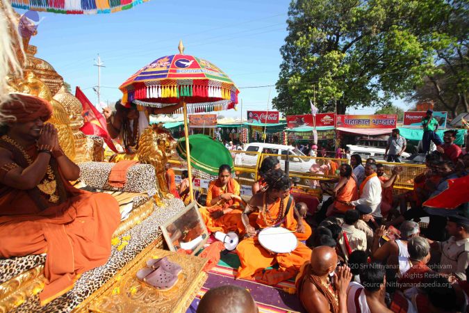 20160422 Photo 1512 1u7jKwxLiE 5xgsbEewj3MN8GuiDSQKf3.JPG