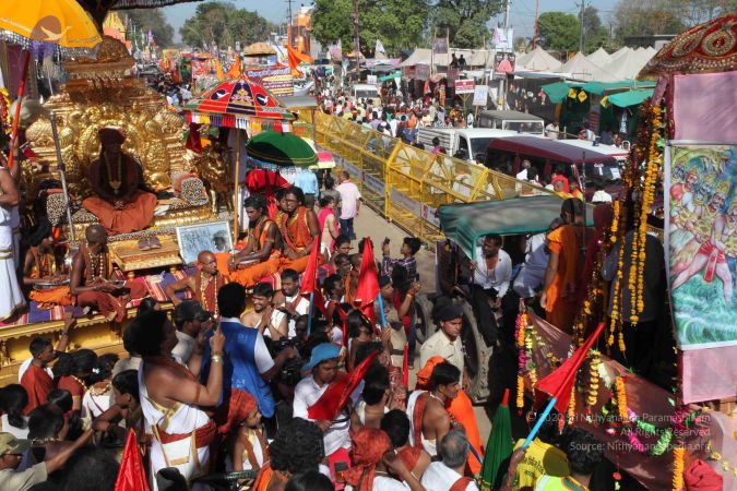 20160422 Photo 1522 1QkVRYoc80X2ZCFzsIXRMBD4b9IcKmeWV.JPG