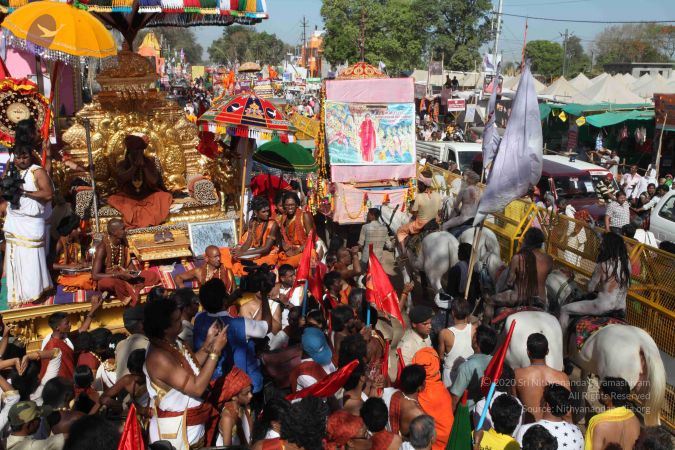 20160422 Photo 1525 1a4T4cK6 CcKrfey7m1nrsjyQKHyc4T52.JPG