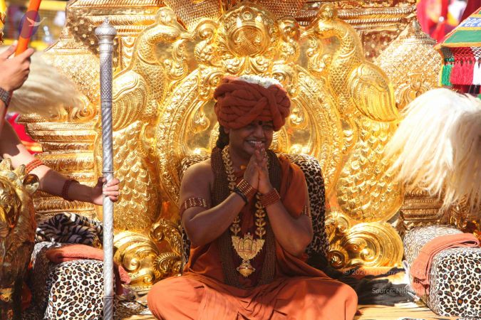 20160422 Photo 1527 18pm9-qTaNJPfRC0AnCa04 KSn0GHpwQG.JPG