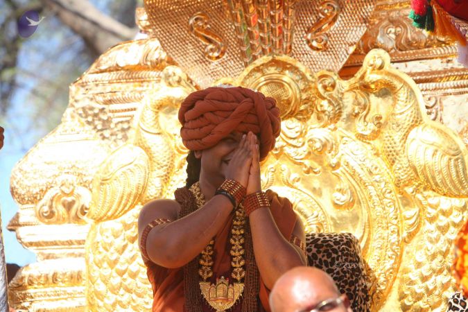 20160422 Photo 1573 1fvYeTrpCV6e1UhVhFpNrHhqaaFStRY9k.JPG