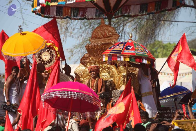 20160422 Photo 1606 1AXN3f zu4wOE-jyRTlfmF0izpSgcKSgh.JPG