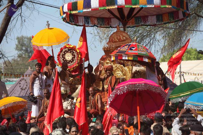 20160422 Photo 1608 1NN2Hl7WW5JqnZKTuqNZihhyFRLag0zwM.JPG