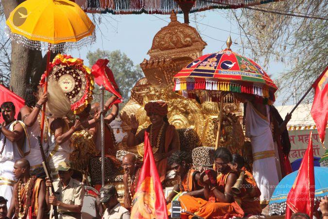 20160422 Photo 1612 1IMSqkphYiGAGm 7zwD4YP3j0AL6ru6DW.JPG