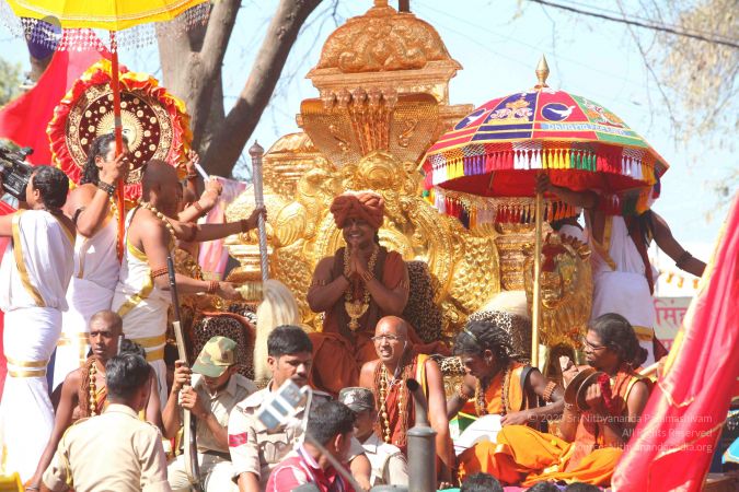 20160422 Photo 1615 1oyWQvvD6gkfZhhQ1PXlC pWNqHT6rV0-.JPG