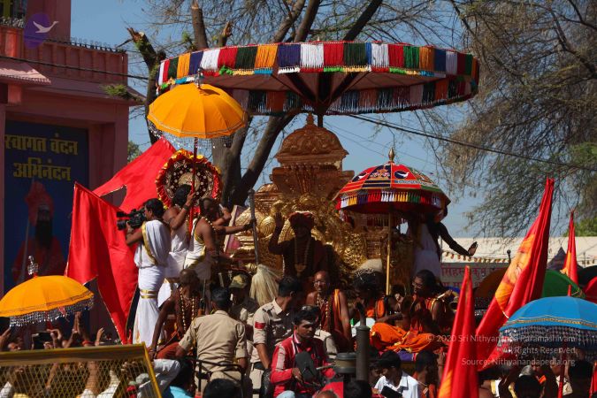 20160422 Photo 1616 1mPBktRuGgiRe1PFmcIJC27l8BnHEy5zS.JPG