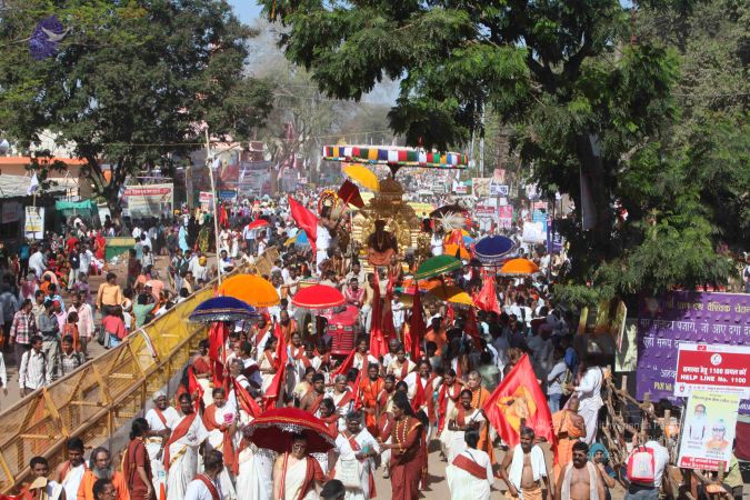 20160422 Photo 1643 1C7FNeRzTA1CJ2VuQYLWoYL28C0fJKHFz.JPG