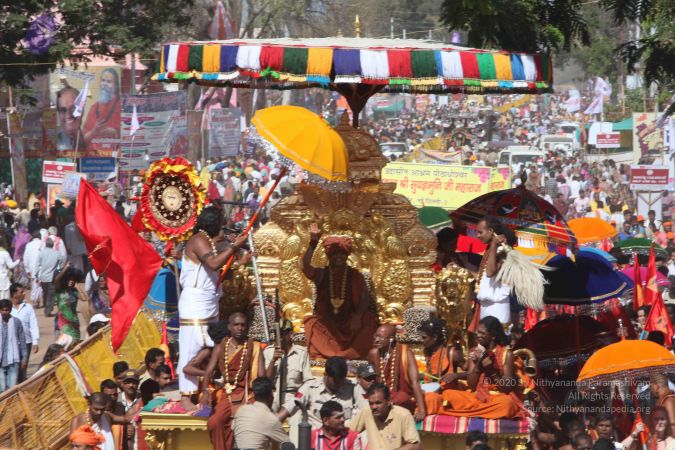 20160422 Photo 1647 1ehsEYzJWAP3j4dEri50IrRaIsEea-995.JPG