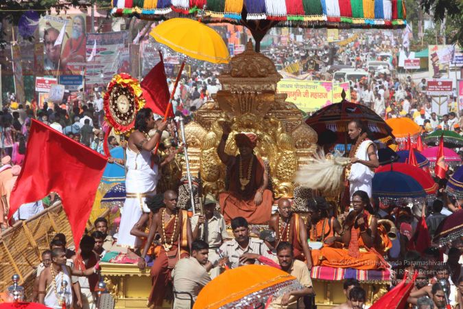 20160422 Photo 1649 1O-1dC1Z0D5NVrbEaiAvgpleksnaqD2Un.JPG