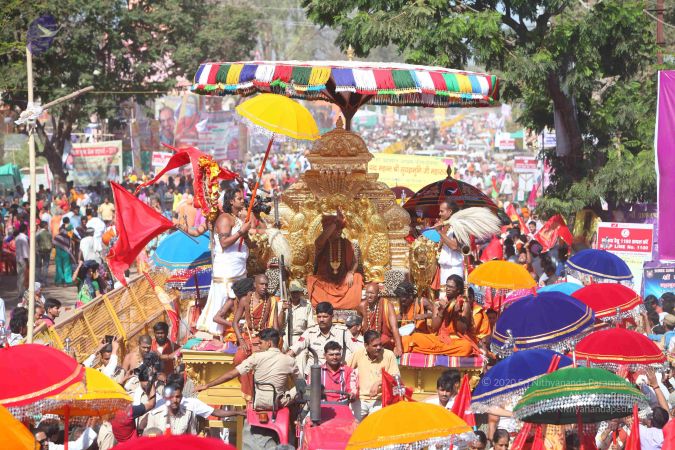 20160422 Photo 1653 16ocPBEtXMp861H2NQ ZreQmqBjWnaGCZ.JPG