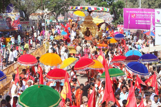 20160422 Photo 1658 1fQzrVZCBTXHB9syC9Yv0jBOTTHZuNGys.JPG