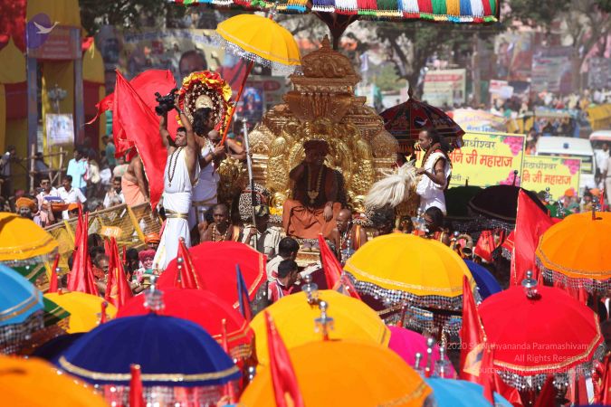 20160422 Photo 1675 1nn13HIjYiDMFwwILQUuuZCYdhuZxu8fo.JPG