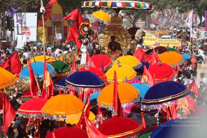 20160422 Photo 1680 1I32BbjtGOq98N3Cpb1eW6Orim-AolAgR.JPG