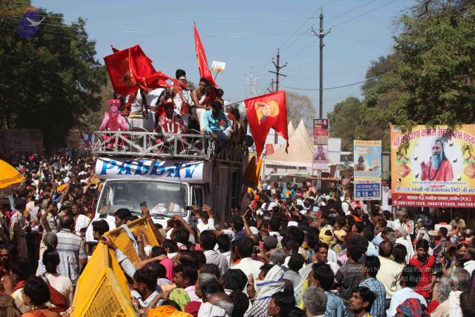 20160422 Photo 1690 1WVGPd5HO3xjvTyP02n16ajpZfYJ2sCqN.JPG