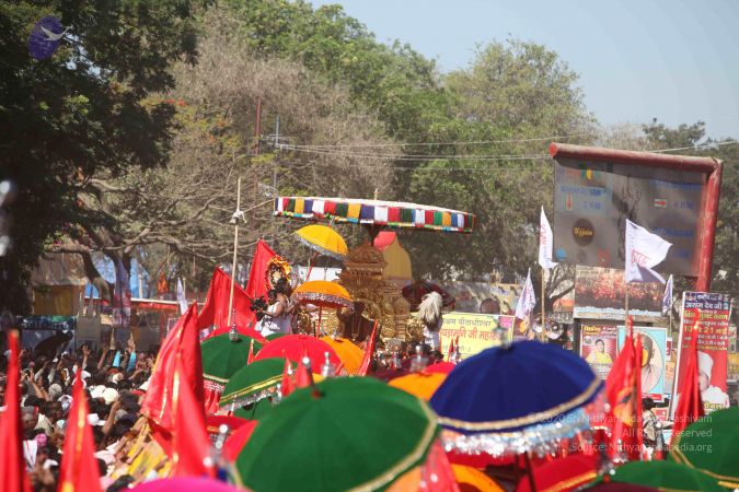 20160422 Photo 1692 1nmBx qPALPOcurNMFHi4mI1YwDlvESOE.JPG