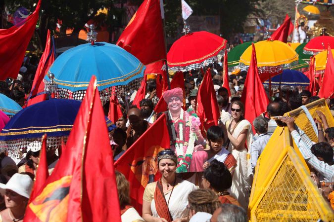 20160422 Photo 1697 1CTQN6cIiT-xLWT1KBVNxJCpk 0m3Rfgz.JPG