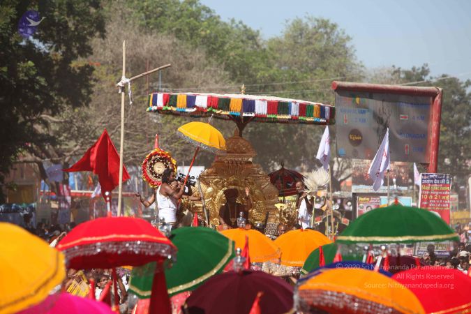 20160422 Photo 1698 1sC12E-Ovy0WzdppG8xV51WyMFQZgDcfj.JPG