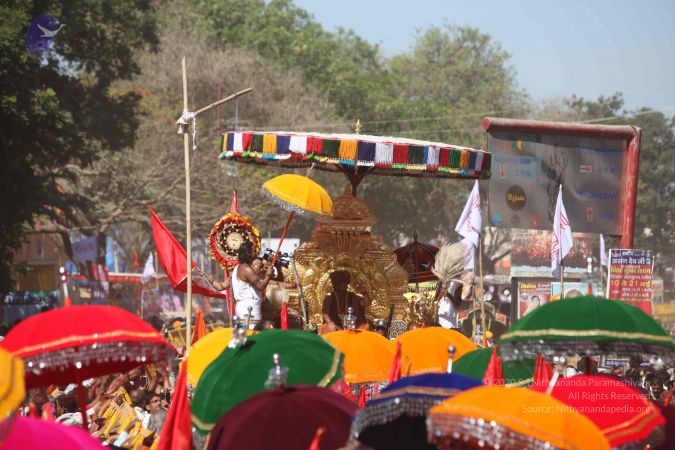 20160422 Photo 1699 10cDu9N5Cd0CmyoEDbdefdR1Cq-qL8wJ4.JPG