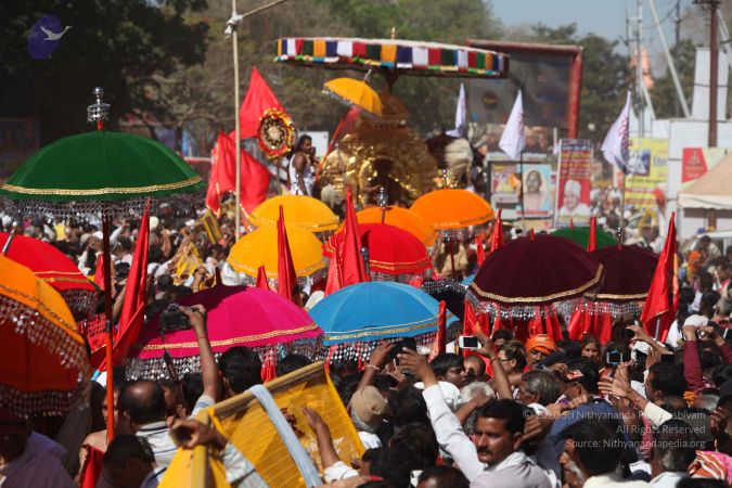 20160422 Photo 1703 1HLpmOiFq8YFOl1JnqvJCBygaOsD-iAFe.JPG