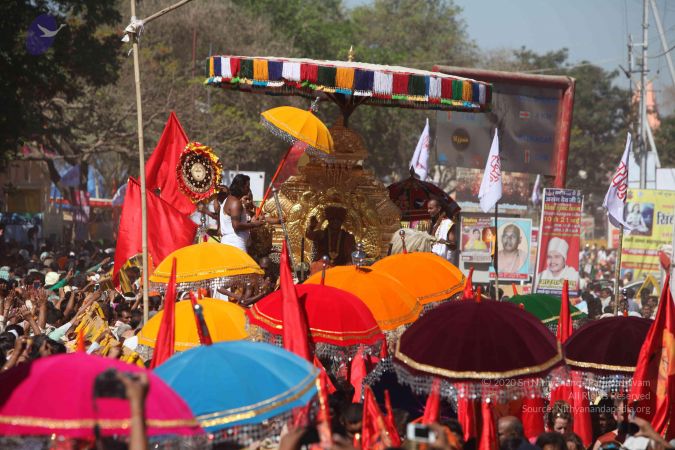 20160422 Photo 1704 1FRJmLTN42N04pGZAIl6eRJZDMiaAPfuJ.JPG