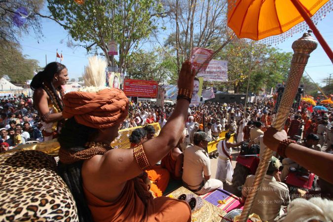 20160422 Photo 1723 1ASJwyDHqHYK82Strp2OB K3Lszois4TX.JPG