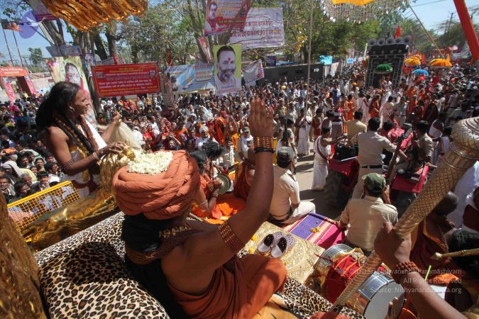 20160422 Photo 1728 1KMayG6jcTkdjKUN9i4yTCCLAuMHziJJL.JPG