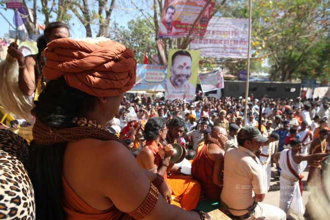 20160422 Photo 1731 1-ruR9XZjHk85ndzkVyKxHB5TLcXxtvAz.JPG