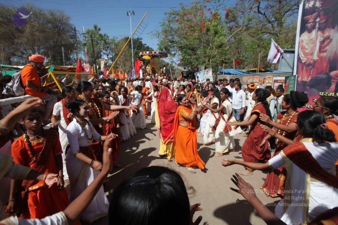 20160422 Photo 1749 16vQ5PTDYSZaYY00w2GghR5-zUQzNOx-W.JPG