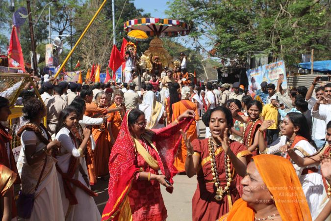 20160422 Photo 1753 1uvnQL7fXSGL-PeB-temZXSOBMQnSlIan.JPG