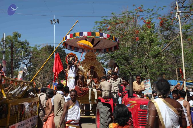 20160422 Photo 1755 1Z36mubkDMqtt yQbTCWo8DTzRqcRyf9R.JPG