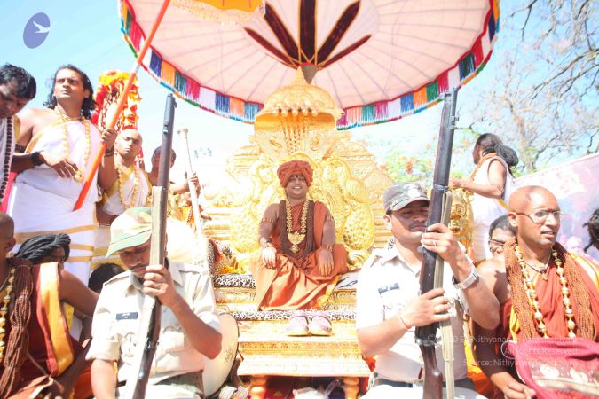 20160422 Photo 1763 1CrvoFQxJKf0RUqwI2OdQwumJeRe2UEv2.JPG