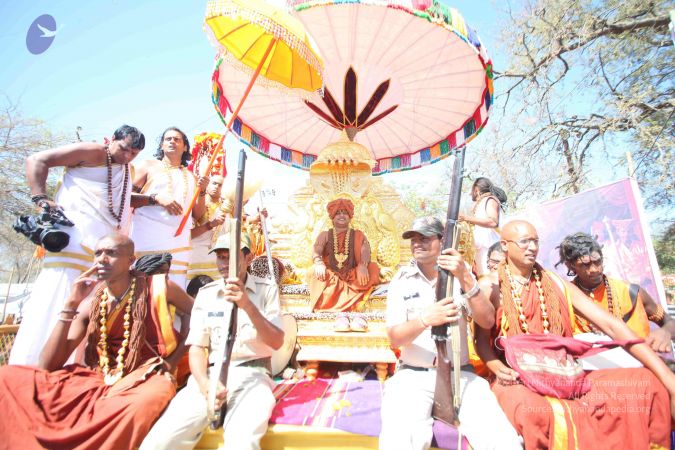 20160422 Photo 1764 1bQKUfCScUFNA2i5W81uc9-Y5slU5eAVL.JPG