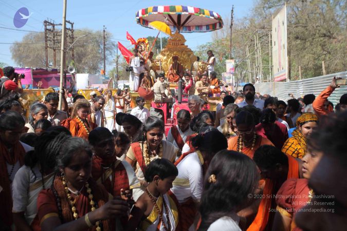 20160422 Photo 1783 1iYnr2qtNIkCPAvFBfKa5 slPOoqd891-.JPG