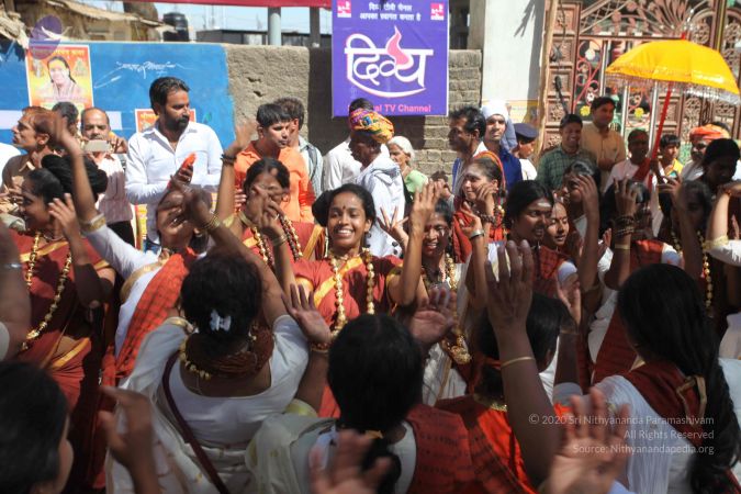 20160422 Photo 1789 1xNWUZEm2OTjJnksSfkX63SaJR01Z4nSy.JPG