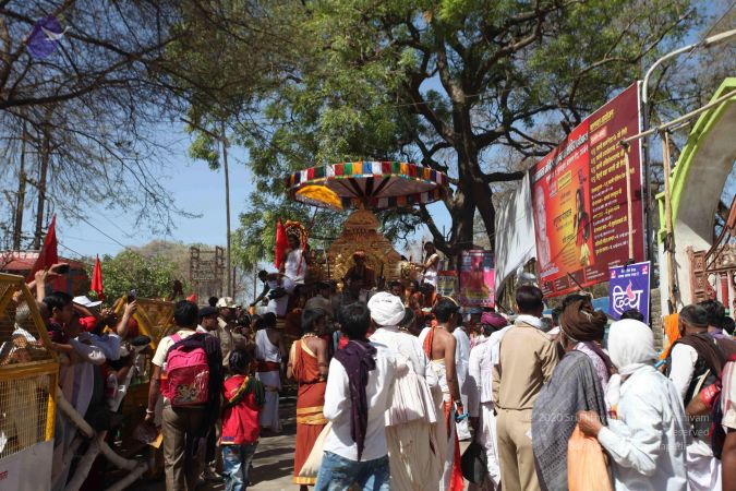 20160422 Photo 1799 1u1YgcENtedbe8gZuiDg1n-r3Rp9ga P9.JPG