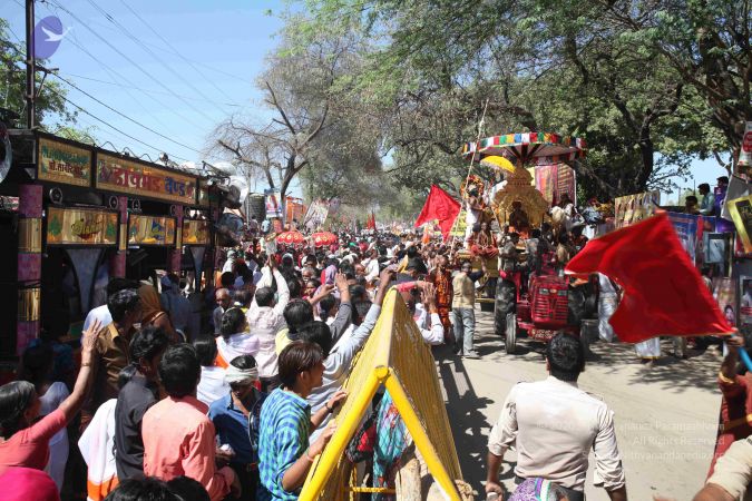 20160422 Photo 1807 1-KYybPXGtbthXAzQx2Tg5UNR6f6OQGHv.JPG