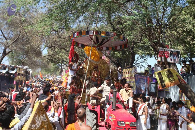 20160422 Photo 1809 18SmD3OZh4Ig8xJKeOZ 8S6biJhggWu3p.JPG