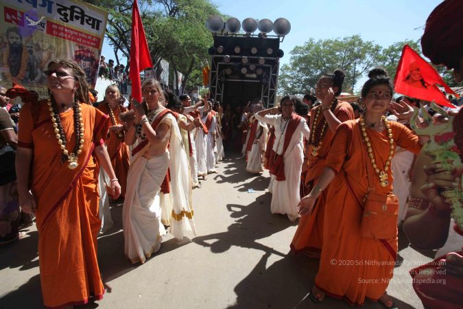 20160422 Photo 1818 168UAtgli1P10DggSlGSEIh HLAXmOkcO.JPG