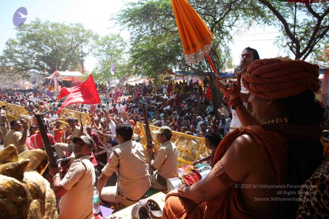 20160422 Photo 1823 1Z aL2D jrk-z2Ta2nNV75c88YnuIUEre.JPG