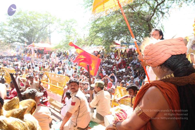 20160422 Photo 1825 1axS0znN8GvZpNr-KSgHeagpQmB-CYZRD.JPG