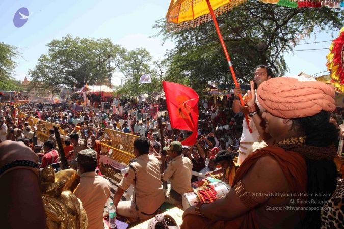 20160422 Photo 1826 1webk5arFkPg0 XhBMvo-VLL11aP2hHGx.JPG