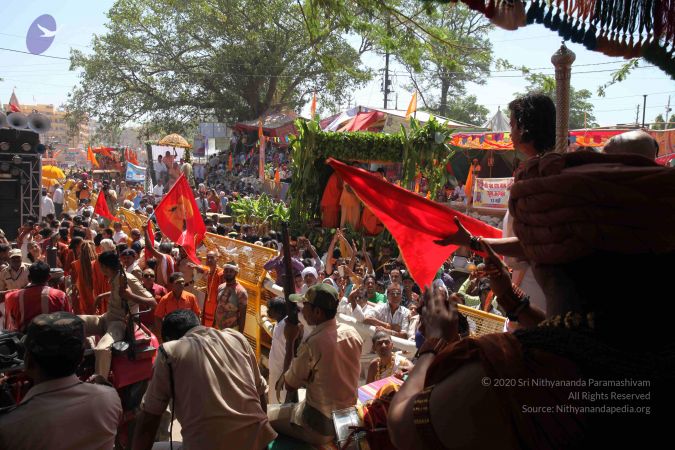 20160422 Photo 1838 1MTIm33JafhzAqtUZYQ34E IjFSKDHFqU.JPG