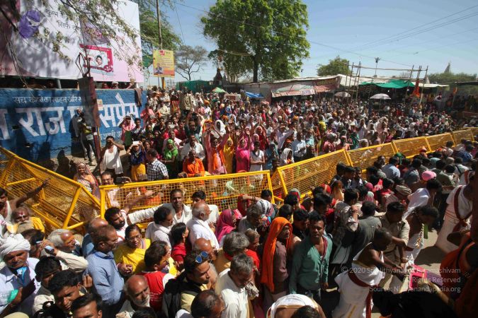 20160422 Photo 1850 1cIxw57MDwZqysBAU CP-B2Iv-eRKuFeY.JPG