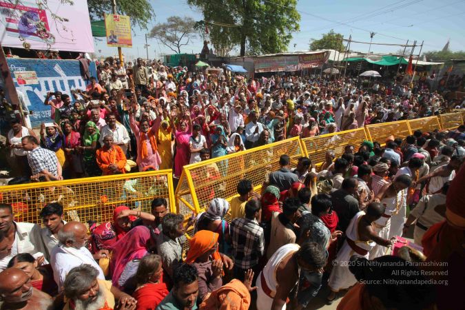 20160422 Photo 1853 1fsbjrimDdCW3EMUUVOwbJZ98Bv10VHyR.JPG