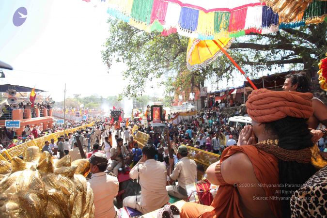 20160422 Photo 1860 1OhTO7lnGUiMUTCRRhJuHSU0vfDp7fJ0o.JPG