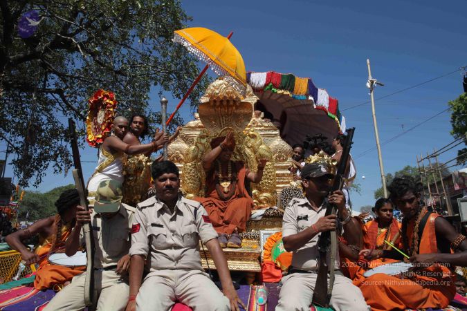 20160422 Photo 1862 1FvsBr4Z5bdOq4yQeDe7jMuUHkVZPnoNl.JPG