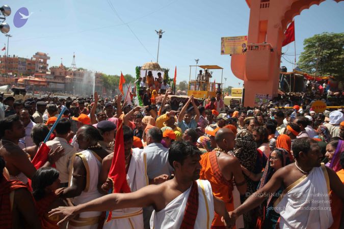 20160422 Photo 1880 1aMIPSanCEPfuw2bKKfvBr1OaW5JgGlQm.JPG